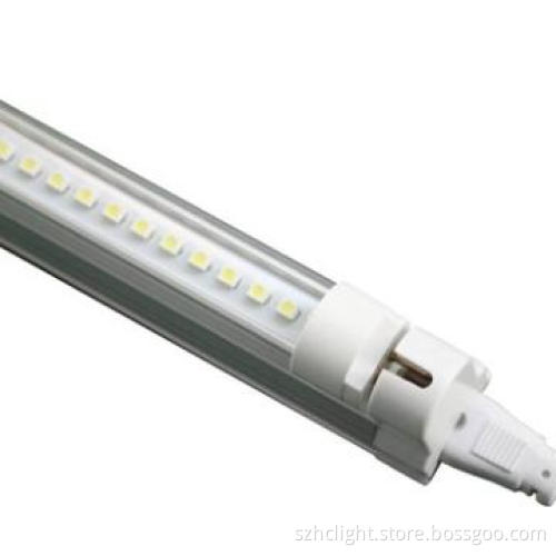 T8 LED Tube 1200mm 18W